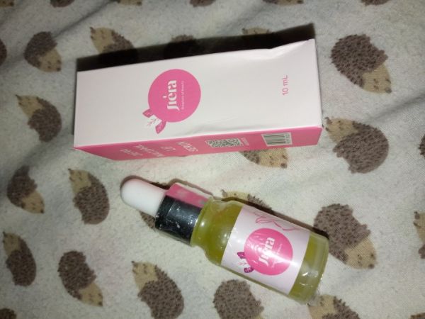 Buyer review image 3