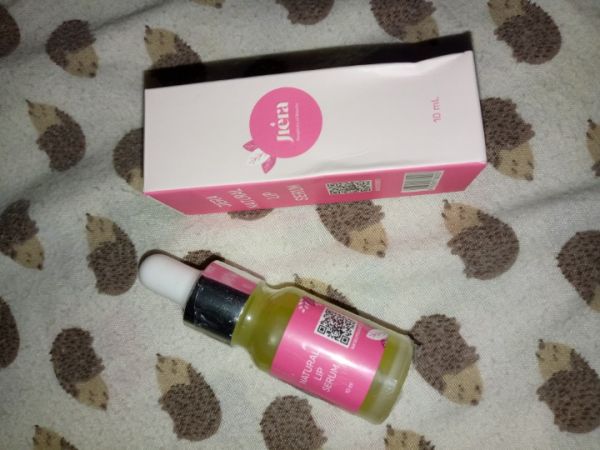 Buyer review image 4