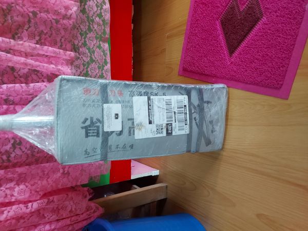 Buyer review image 3