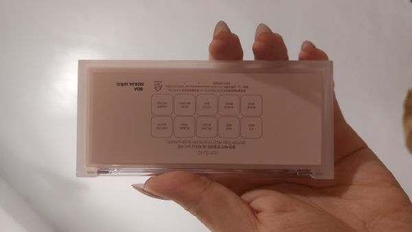 Buyer review image 4