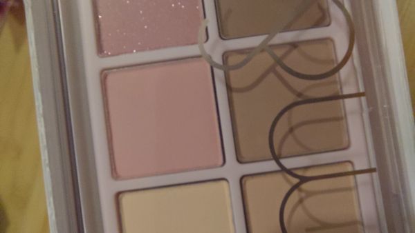 Buyer review image 5