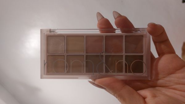 Buyer review image 3