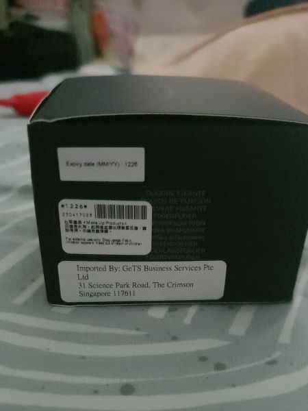 Buyer review image 2