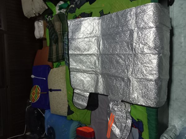 Buyer review image 3