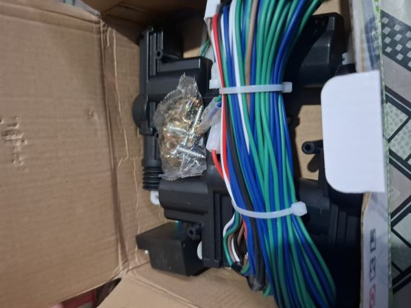 Buyer review image 4