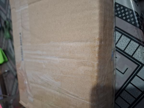 Buyer review image 2