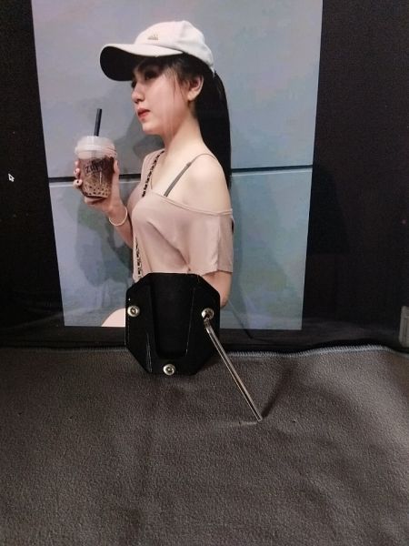 Buyer review image 3