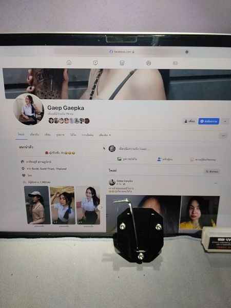 Buyer review image 4