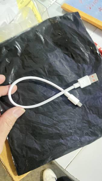 Buyer review image 4