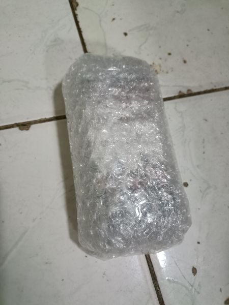Buyer review image 4