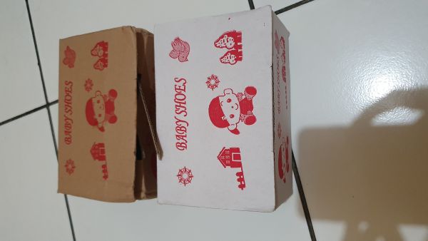 Buyer review image 4