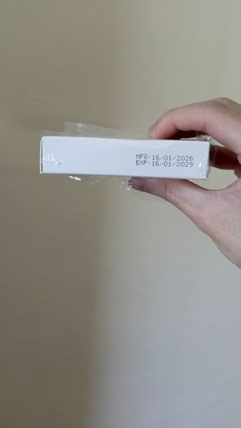 Buyer review image 5