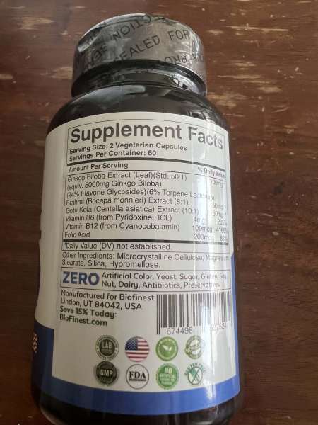 Buyer review image 5