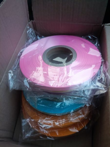 Buyer review image 5