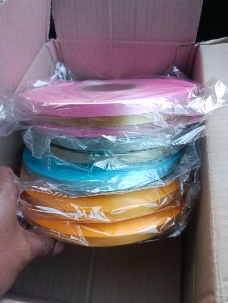Buyer review image 4