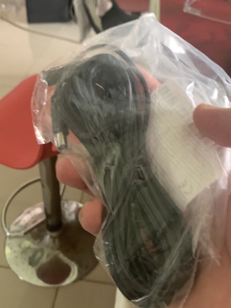 Buyer review image 3