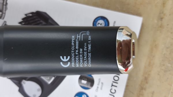 Buyer review image 5