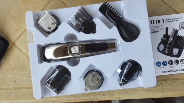 Buyer review image 3
