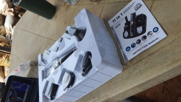 Buyer review image 2