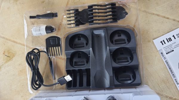 Buyer review image 4