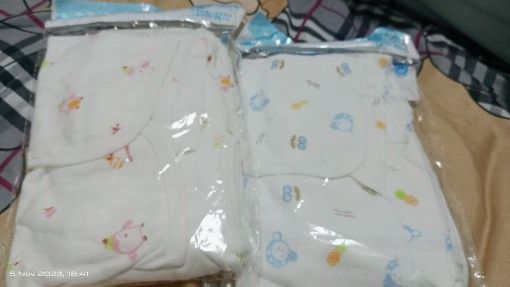 Buyer review image 3