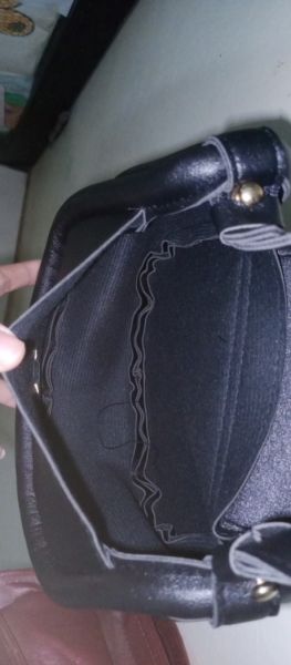 Buyer review image 4