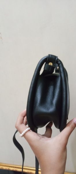 Buyer review image 5