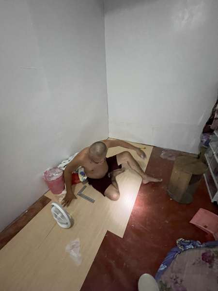 Buyer review image 4