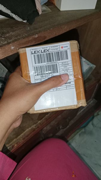 Buyer review image 4