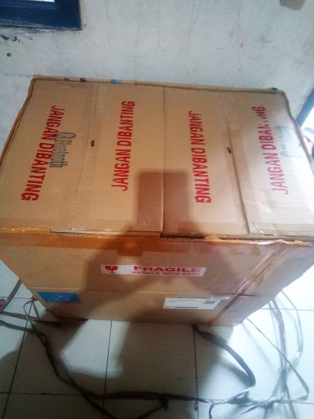 Buyer review image 2