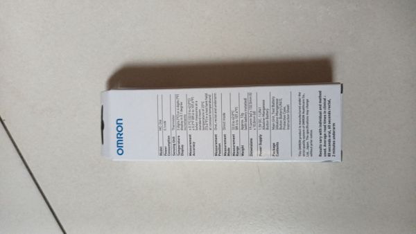 Buyer review image 3