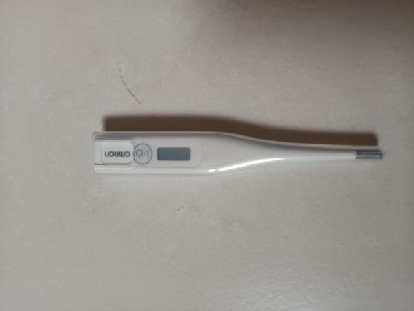 Buyer review image 4