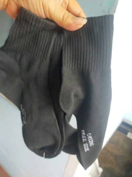 Buyer review image 5