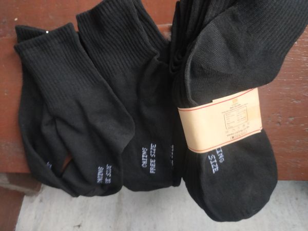 Buyer review image 4