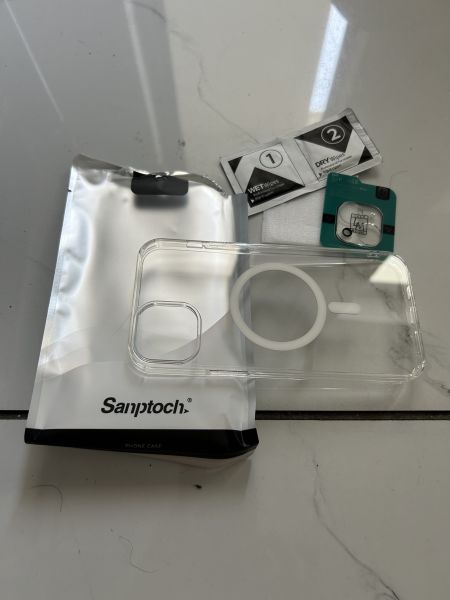 Buyer review image 2