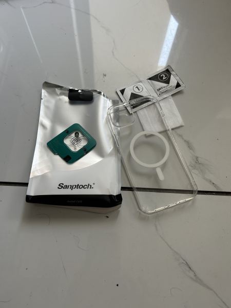 Buyer review image 4
