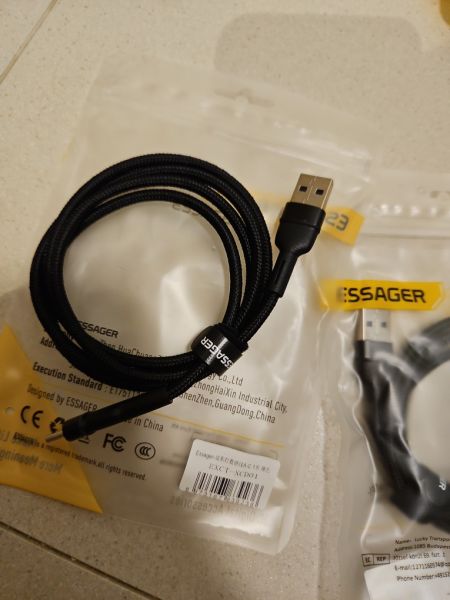 Buyer review image 3