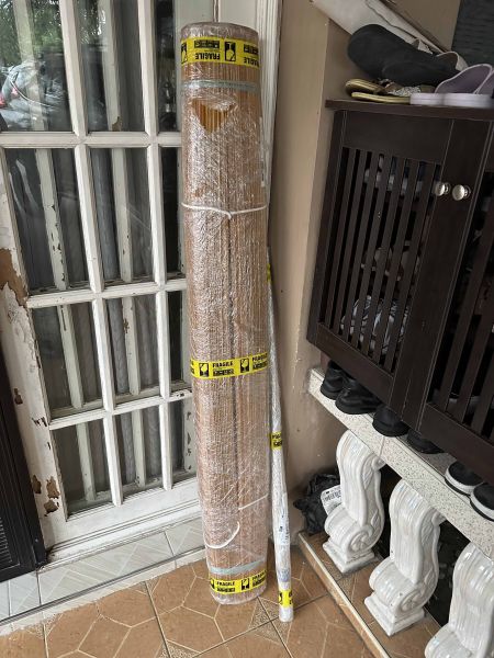 Buyer review image 4