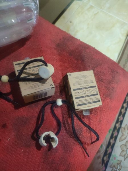 Buyer review image 3