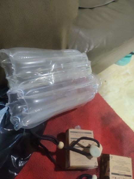 Buyer review image 4