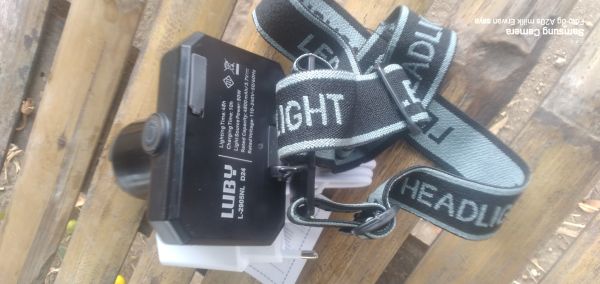 Buyer review image 3