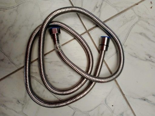 Buyer review image 4