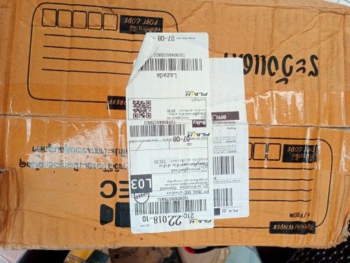 Buyer review image 3