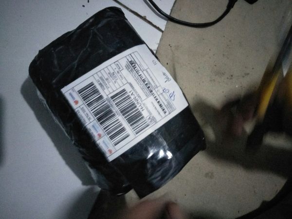Buyer review image 3