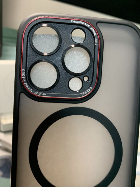 Buyer review image 3