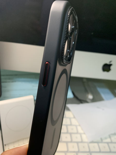 Buyer review image 4