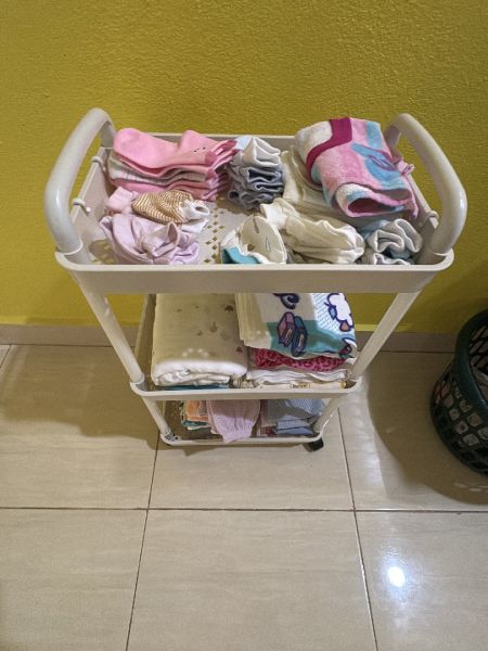 Buyer review image 4