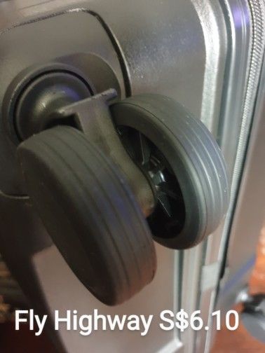 Buyer review image 3