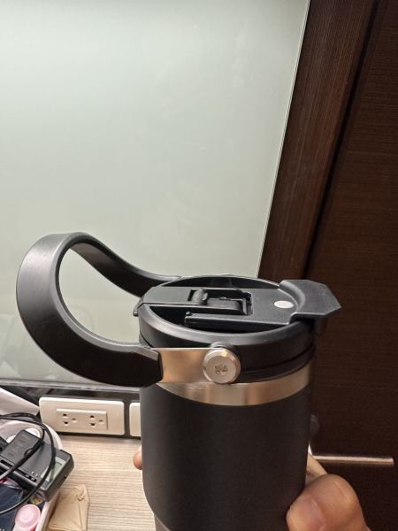 Buyer review image 3