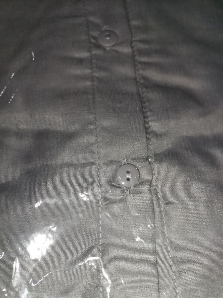 Buyer review image 4